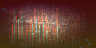 688303大全能源3月24日小幅下跌1.50%收盘，最新收盘价56.6元