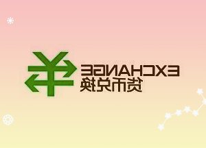 深圳盐田港区2021年集装箱吞吐量达1416万标箱，同比增长6.1%