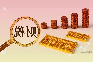 天风证券：维持鹏鼎控股002938.SZ“买入”评级受益于产能释放+iP