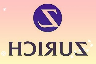 腾讯云3日在武汉举办2021腾讯数字生态大会发布《数字化转型指数报告2021》