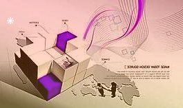 化肥价格居高不下将延续至2022年，将继续推高国际粮价吗？