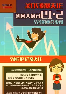 内房股领跌11月末个人住房贷款余额38.1万亿｜房资日报