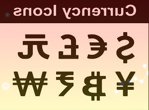 粤开策略：科技领域十四五规划密集发布A股开门红可期