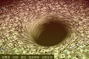 黄乾瑞:黄金白银修正空头趋势不改欧美盘反弹高空分析指导