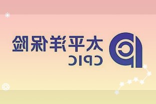 科技股港股收盘大涨：京东涨近11%、美团9%、小鹏汽车10%，B站网易比