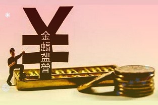 创金合信基金魏凤春：股债均衡继续布局高景气赛道